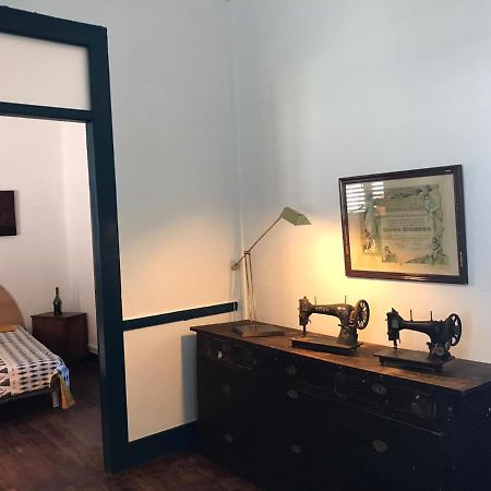 Pura Vida Casa Del Mar Villa Breña Baja Eksteriør billede