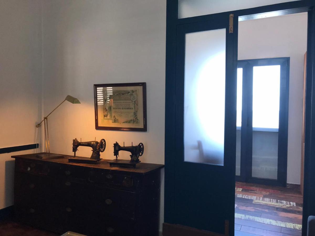 Pura Vida Casa Del Mar Villa Breña Baja Eksteriør billede